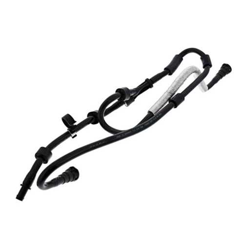 Intake Manifold Venturi Tube - 95511075000