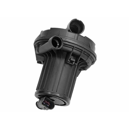 Secondary Air Injection Pump - 95560560101
