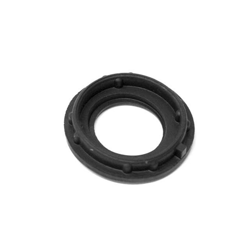 Spark Plug Hole Seal (in Valve Cover) - 95510448401