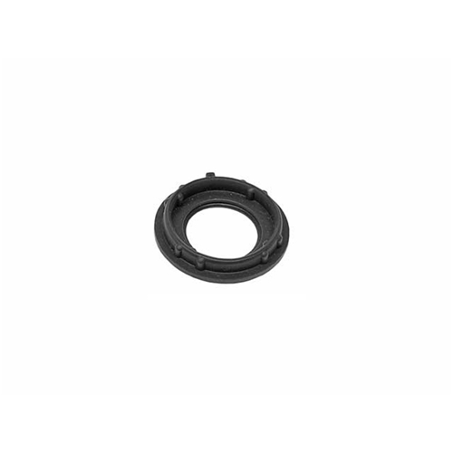 Spark Plug Hole Seal (in Valve Cover) - 95510448401
