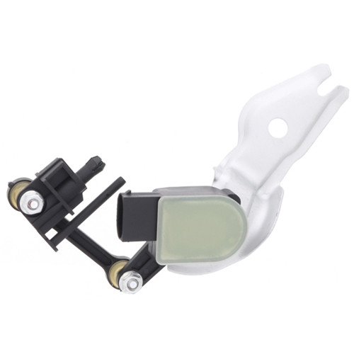 Suspension Level Sensor - 95534107621