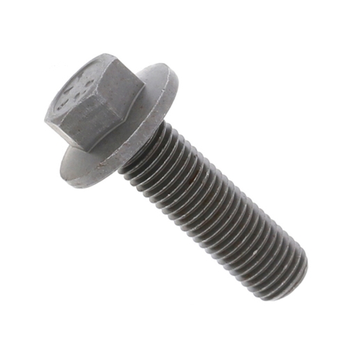 Tining Chain Sprocket Bolt (12 X 40 mm) - N10203803