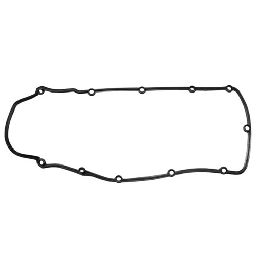 Valve Cover Gasket - 95510448300