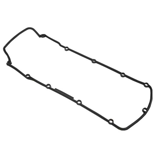 Valve Cover Gasket - 95510448300