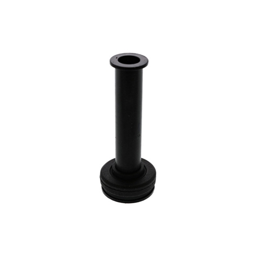 Guide Sleeve for Valve Cover Stud - 95510483111