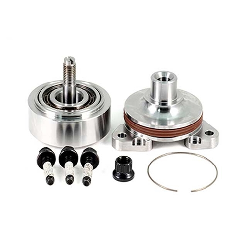 Intermediate Shaft Bearing Update Kit - 100124300