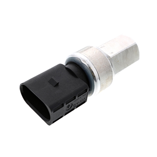 A/C Pressure Switch - 95561313703