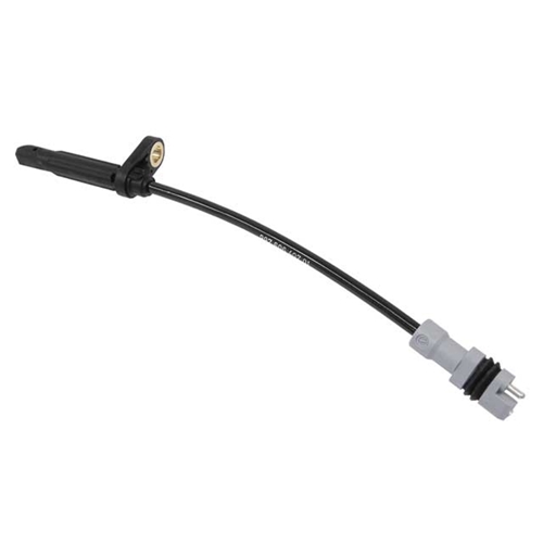 ABS Sensor - 99760640701