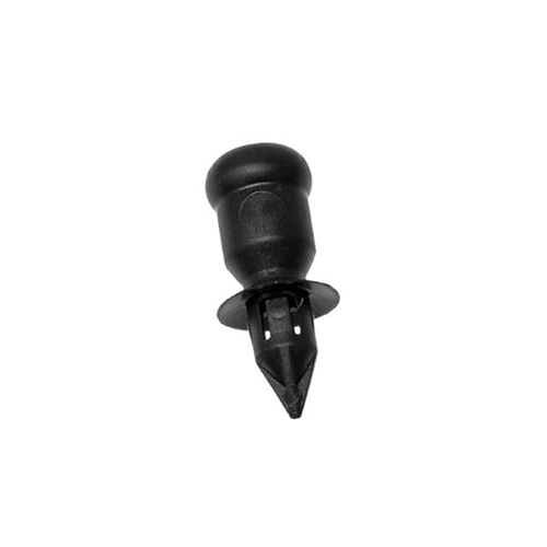 Air Filter Housing Clip - 99711013701