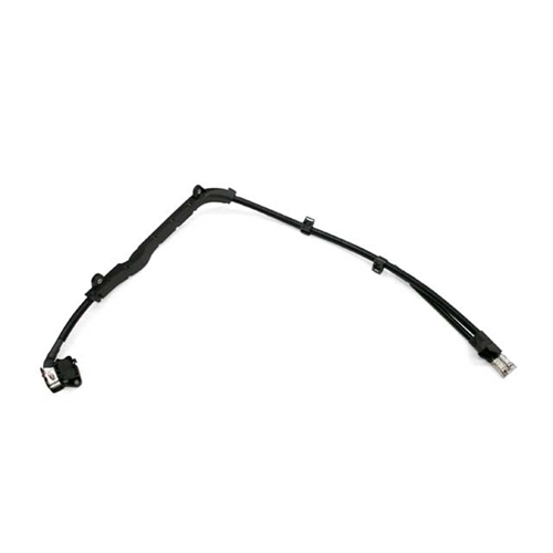 Battery Cable - Positive - Connection Point to Starter/Alternator - 99760701903