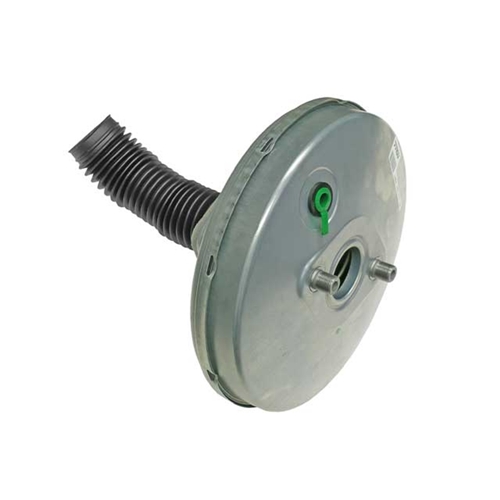 Brake Booster (Vacuum) - 99735592300