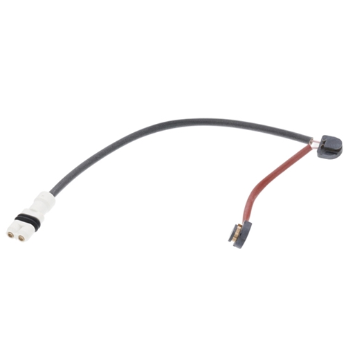 Brake Pad Sensor - 99761275901