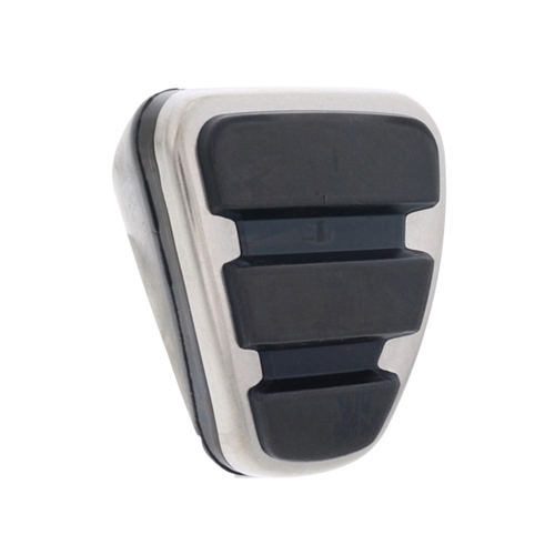 Brake Pedal Pad - 9P1721173B