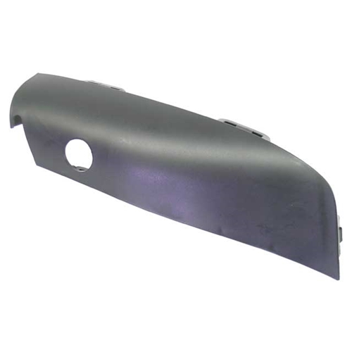 Bumper Cover Trim Panel - 9975055260001C
