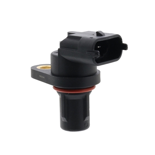 Camshaft Position Sensor - 99760610603