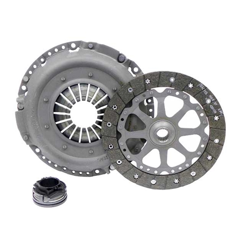 Clutch Kit - 99711691303