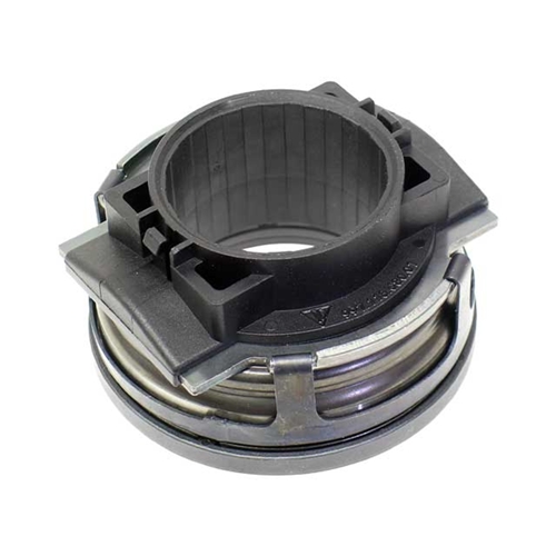 Clutch Release Bearing - 99711608001