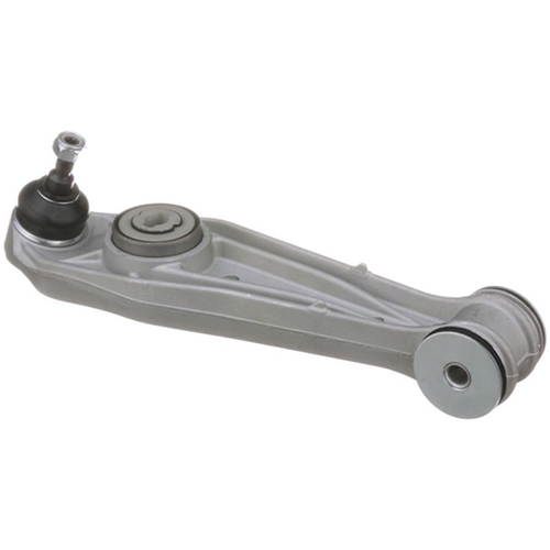 Control Arm - 99134105302