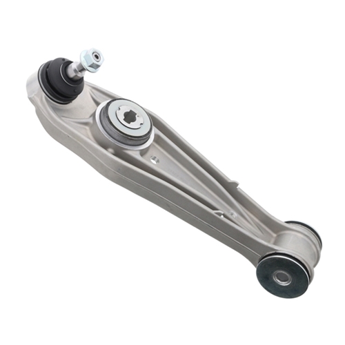 Control Arm - 99134105302