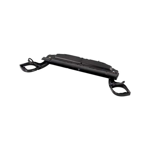 Cup Holder (In Dash) - 99755229403