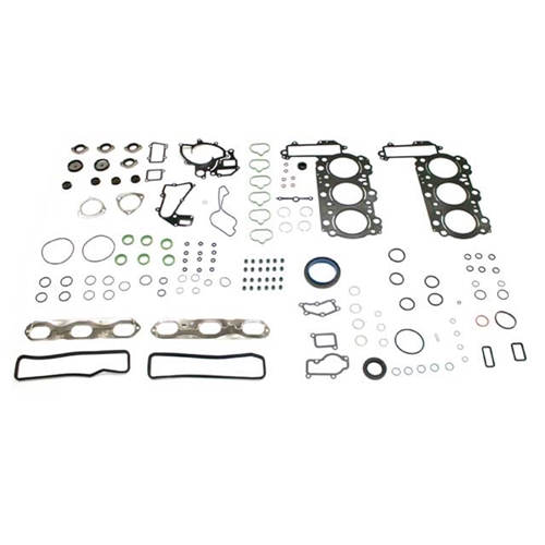 Engine Gasket Set - Complete - 100904203