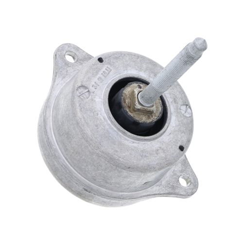 Engine Mount - 99737504907