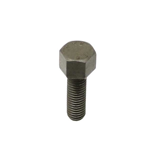Exhaust Manifold Bolt (8 X 26 mm w/extended hex head) - 99907507400