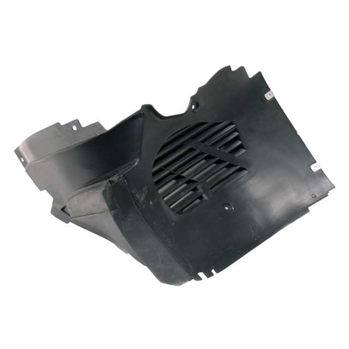 Fender Liner - 99750412400