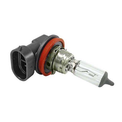 Bulb - Halogen (12V - 35W) - H8