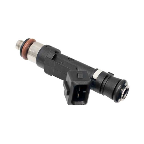 Fuel Injector - 99760512300