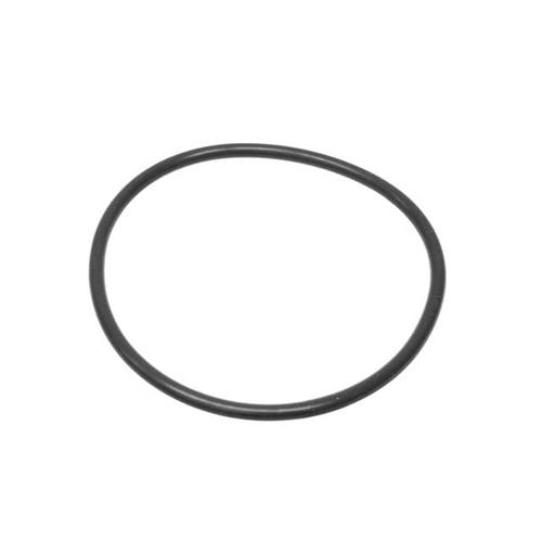 Sealing Ring for Fuel Tank Level Sensor - 99720173300