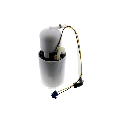 Fuel Pump (In Tank) - 99762013102