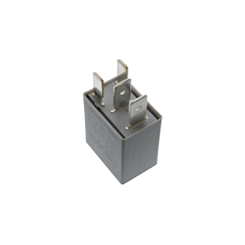 Fuel Pump Relay - 99965701590