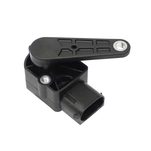 Headlight Level Sensor - 99763112100