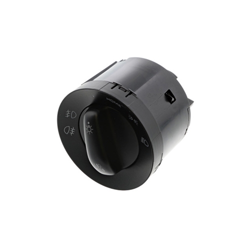 Headlight Switch - 99761353501A05