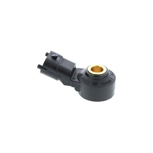 Knock Sensor - 0PB905377B