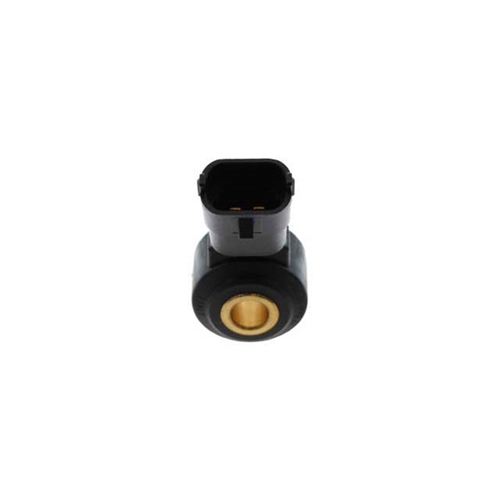 Knock Sensor - 0PB905377B