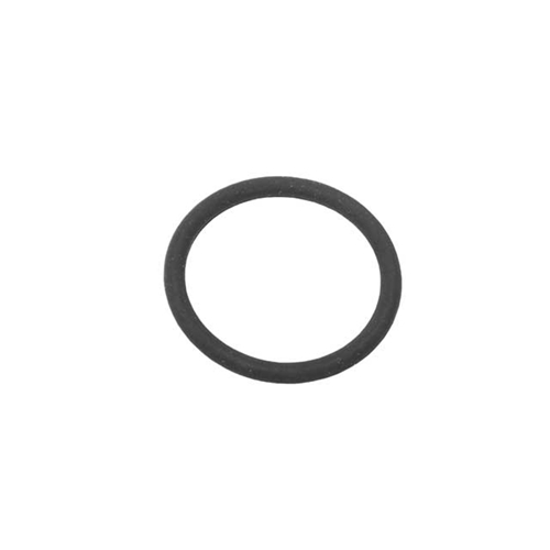 O-Ring for Intermediate Shaft (18 X 2 mm) - 99970757140