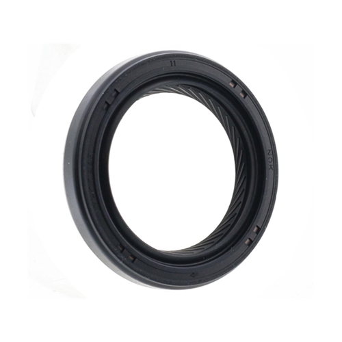 Main Shaft Seal - 99730280700