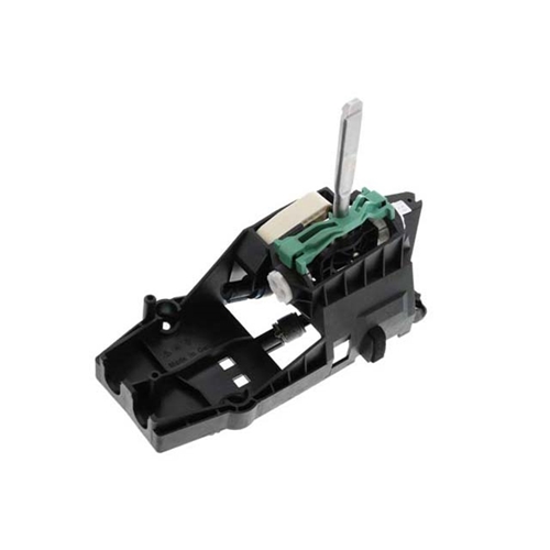 Shift Lever Assembly - 99742401000