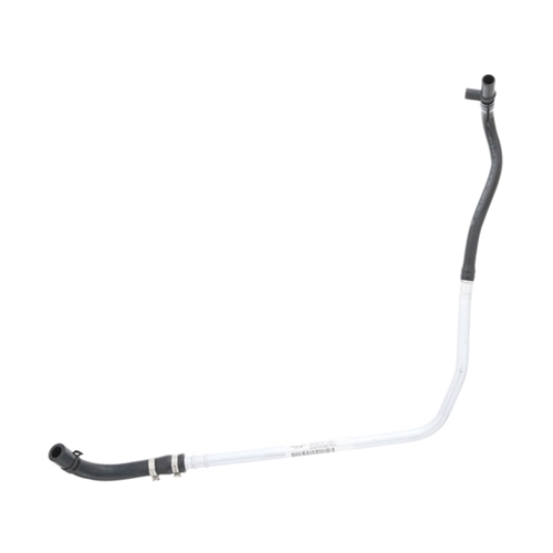 Oil Pump Vacuum Line - 99711005503