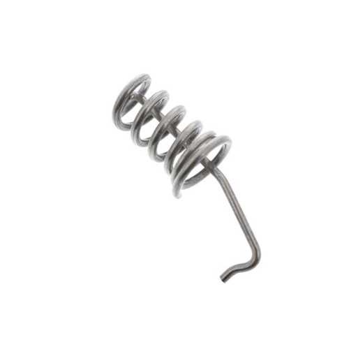 Pressure Spring for Parking Brake Shoe - 99735274101