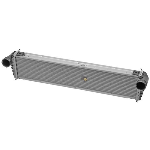 Radiator - 99710603702