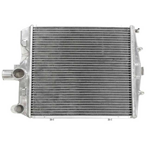 Radiator - High Performance/Racing - 7047