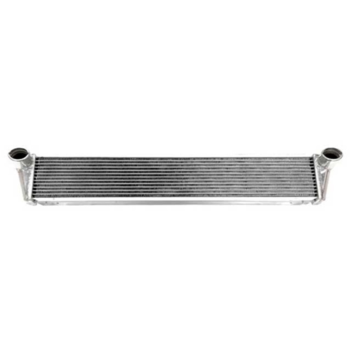 Radiator - High Performance/Racing - 7049