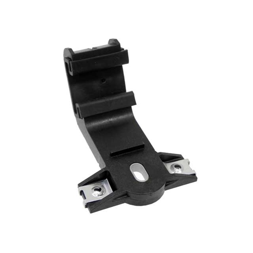 Radiator Support Bracket - 99710623201