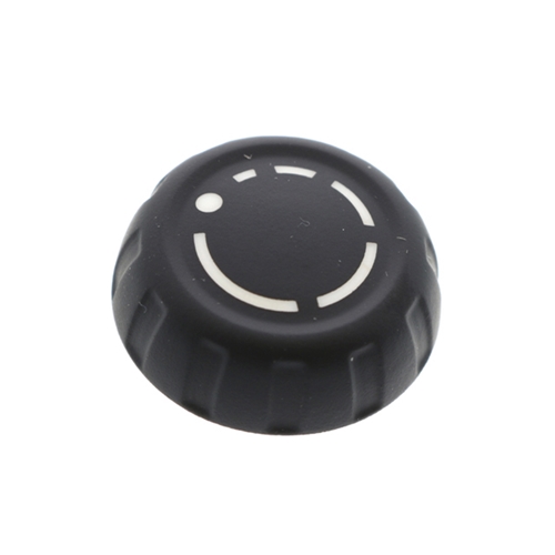 PCM Knob - 99764220101A05