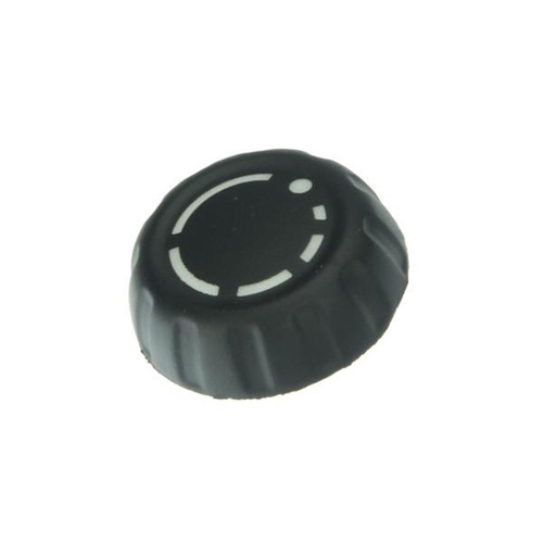 PCM Knob - 99764220101A05