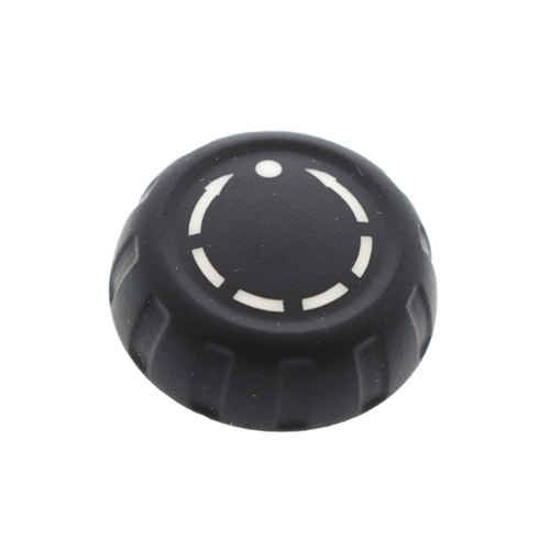 PCM Knob - 99764220201A05