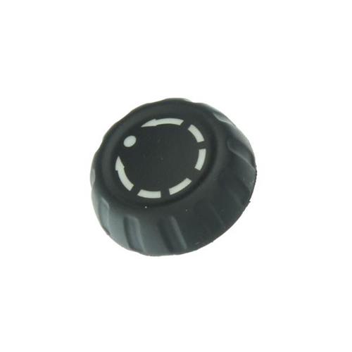 PCM Knob - 99764220201A05